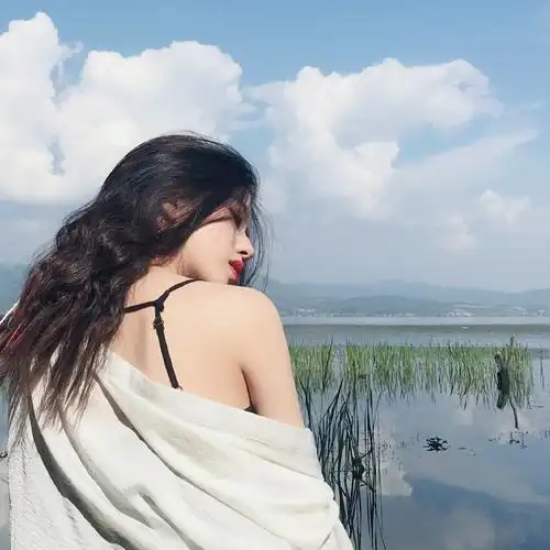 专业团队服务展示